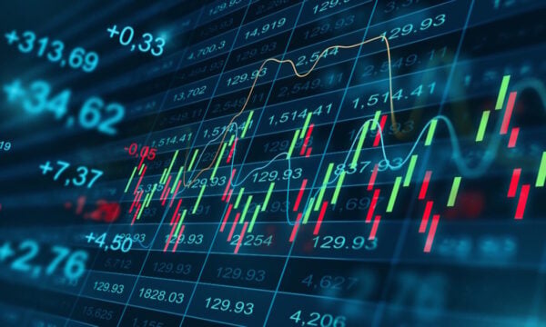 Χρηματιστήρια: Υποτονικό κλίμα στο Euronext Athens και στις ευρωαγορές, θερινή ραστώνη