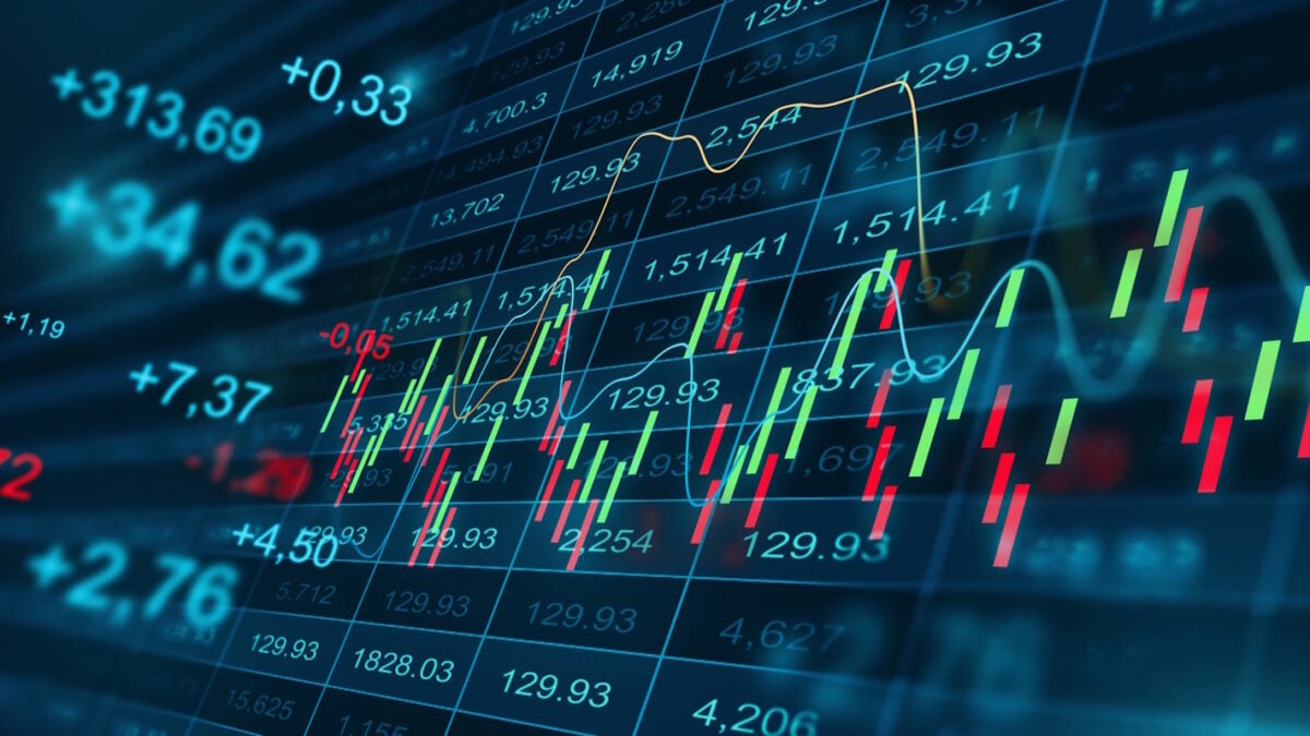 Χρηματιστήρια: Υποτονικό κλίμα στο Euronext Athens και στις ευρωαγορές, θερινή ραστώνη