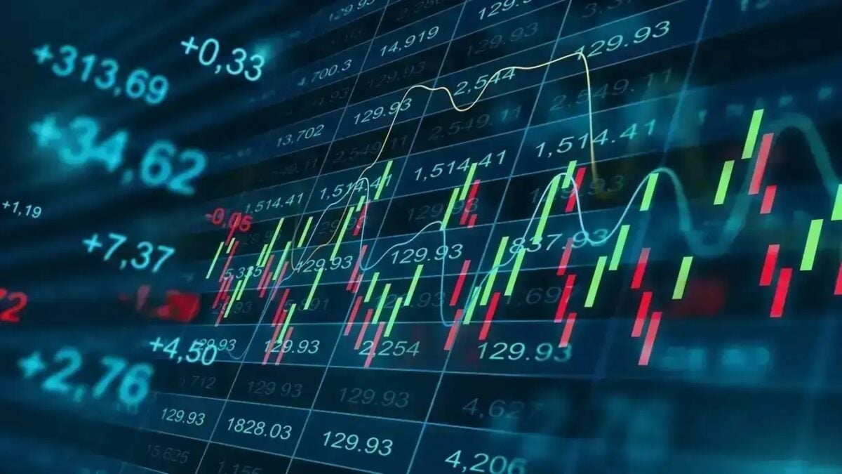 Χρηματιστήρια: Οριακές απώλειες στην Αθήνα, μεικτά πρόσημα στις ευρωαγορές