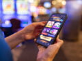 Bally’s Intralot: Προσαρμοσμένο EBITDA 184,8 εκατ. ευρώ στο εξάμηνο και στην τελική ευθεία για την εξαγορά της evoke