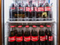 Η Coca-Cola ποντάρει στις νέες γεύσεις και στα εξατομικευμένα ροφήματα