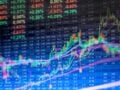 Χρηματιστήρια: Το Euronext Athens στα υψηλά των 2.600 μονάδων – Μικτή εικόνα στην Ευρώπη