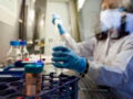 Ευαγγελία Κοράκη: Στις κλινικές μελέτες θέλουμε να αντικαταστήσουμε τη δυσπιστία με εμπιστοσύνη