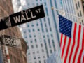 Wall Street: Νέο ρεκόρ για τον Dow Jones με ισχυρά κέρδη