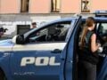 Ιταλία: Συνελήφθη 16χρονος για τρομοκρατική προπαγάνδα έξω από τη Φλωρεντία