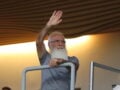 Ιβάν Σαββίδης στους παίκτες του ΠΑΟΚ: «Κακό όνειρο η Ευρώπη, τώρα τρεις βαθμοί κάθε εβδομάδα»