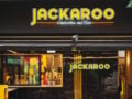 Jackaroo: Οι επιδόσεις του δικτύου που εξαγόρασε η Evergood για 10 εκατ. ευρώ και τα νέα concept