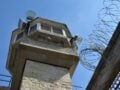 Γιατί η Σουηδία στέλνει φυλακισμένους στην Εσθονία;