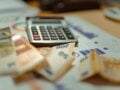 Πόθεν Έσχες: Άνοιξε η πλατφόρμα για τις δηλώσεις