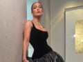 Τζένιφερ Λόπεζ: «Τερμάτισε» τον ορισμό του «work from home» – Γυμνή μέσα στη μπανιέρα με το λάπτοπ (Φωτογραφία)