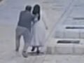 Ιερουσαλήμ: Αθώος ο άνδρας που επιτέθηκε σε μοναχή – Κρίθηκε ότι βρισκόταν σε ψυχωτικό επεισόδιο
