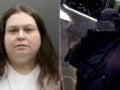 FBI: Συνέλαβε 35χρονη που σχεδίαζε να ανατινάξει το Καπιτώλιο της Νέας Υόρκης και είχε ορκιστεί πίστη στο Ισλαμικό Κράτος