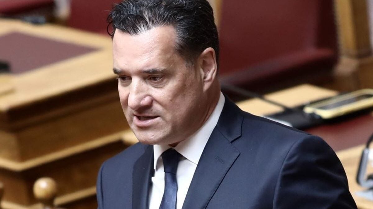 Γεωργιάδης: Εντολή για πειθαρχική διαδικασία κατά εργαζομένων στο Δαφνί – Η ανακοίνωση του Σωματείου 3 Γεωργιάδης: Εντολή για πειθαρχική διαδικασία κατά εργαζομένων στο Δαφνί – Η ανακοίνωση του Σωματείου