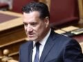 Γεωργιάδης: Εντολή για πειθαρχική διαδικασία κατά εργαζομένων στο Δαφνί – Η ανακοίνωση του Σωματείου