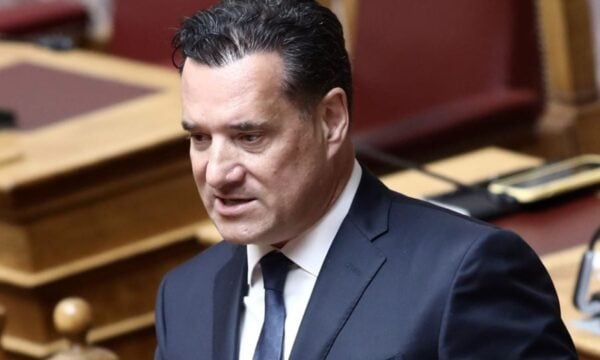Γεωργιάδης: Εντολή για πειθαρχική διαδικασία κατά εργαζομένων στο Δαφνί – Η ανακοίνωση του Σωματείου