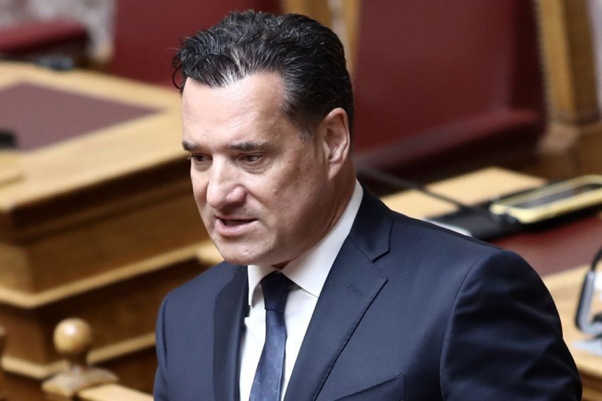Γεωργιάδης: Εντολή για πειθαρχική διαδικασία κατά εργαζομένων στο Δαφνί – Η ανακοίνωση του Σωματείου