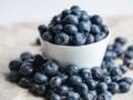 Μύρτιλα: 3 οφέλη των blueberries για την υγεία σύμφωνα με ειδικό – Τι δείχνουν μελέτες