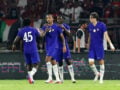 Τσέλσι – Μίλαν 3-0: Φιλική νίκη με κορυφαίο τον Ζοάο Πέδρο για τους Λονδρέζους