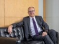 Johan Vandermeulen (ΒΑΤ): «Συνεχίζουμε να επενδύουμε στην Ελλάδα με μακροπρόθεσμο ορίζοντα»