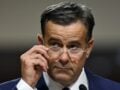 Κρεμλίνο: Επιβεβαίωσε την επίσκεψη του διοικητή της CIA στη Μόσχα και τα σενάρια για τους στόχους της