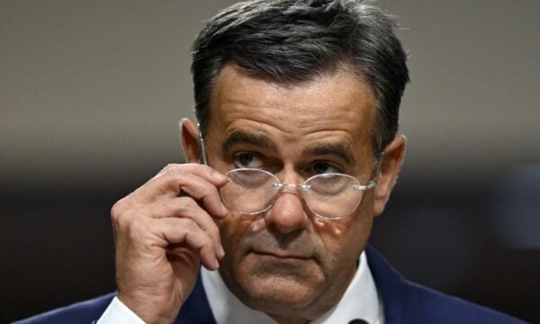 Κρεμλίνο: Επιβεβαίωσε την επίσκεψη του διοικητή της CIA στη Μόσχα και τα σενάρια για τους στόχους της