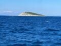 Τουρκία για το Χωροταξικό στον Τουρισμό: «Καμία νομική συνέπεια για εμάς» – «Να αποφεύγονται μονομερείς ενέργειες στο Αιγαίο»