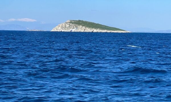 Τουρκία για το Χωροταξικό στον Τουρισμό: «Καμία νομική συνέπεια για εμάς» – «Να αποφεύγονται μονομερείς ενέργειες στο Αιγαίο»
