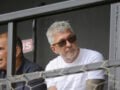 Λιονέλ Μέσι: Πέθανε ο πατέρας του, Χόρχε