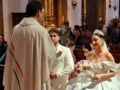 Μαδέιρα: Χιλιάδες άνθρωποι πήγαν σε λάθος εκκλησία για τον γάμο του Κριστιάνο Ρονάλντο και προκάλεσαν το γέλιο στον Πορτογάλο