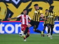 Με τις κληρώσεις των Champions, Europa και Conference League οι αθλητικές μεταδόσεις της ημέρας