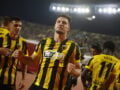 Λέφσκι Σόφιας – ΑΕΚ live για τα πλέι οφ του Champions League
