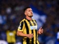 Η ΑΕΚ άφησε ανοιχτούς λογαριασμούς με τη Λέφσκι Σόφιας για την πρόκριση στο Champions League