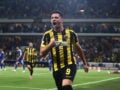 Η AS αποθέωσε την ΑΕΚ: Μία νέα απειλή για τους μεγάλους της Ευρώπης