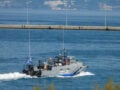 Σύμη: Στον 8ο αγνοούμενο Γερμανό τουρίστα ανήκει η σορός που βρέθηκε το πρωί