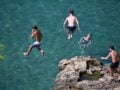 Καύσωνας με 40άρια και υγρασία επιμένει – Αφόρητη ζέστη μέχρι τα μέσα της εβδομάδας
