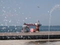 Καιρός – Καλλιάνος: Καύσωνας διαρκείας τον Αύγουστο – 40άρια το Σαββατοκύριακο και νέα άνοδος μέσα στην εβδομάδα