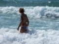 Καιρός: Θερμοκρασία έως 40 βαθμούς το Σάββατο – Οι 8 περιοχές που «έβρασαν»