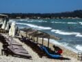Καιρός: Τα ισχυρά μελτέμια την Κυριακή θέτουν σε red code Αττική, Εύβοια, Βοιωτία, Κυκλάδες και Κρήτη – Πότε υποχωρούν