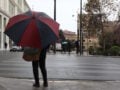 Καιρός – Εμμανουήλ: Βροχές και καταιγίδες μέχρι την Πέμπτη – Άνοδος της θερμοκρασίας από Παρασκευή