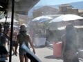 Καιρός: Ξεκινά η εβδομάδα του καύσωνα διαρκείας – Στους 38 βαθμούς η θερμοκρασία, 40άρια από το Σαββατοκύριακο