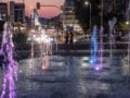 Καιρός: Στους 33 βαθμούς έφτασε η θερμοκρασία το βράδυ της Κυριακής στην Αθήνα – Η αποπνικτική ατμόσφαιρα στους χάρτες του meteo
