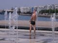 Καύσωνας – Γιώργος Εμμανουήλ: «Καμίνι» η χώρα, Ανατολική Στερεά, Πελοπόννησος και Κεντρική Μακεδονία θα «γράψουν» 40άρια – Ενισχύονται τα μελτέμια από Δευτέρα