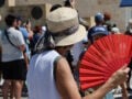 Καιρός: Ενισχύονται τα μελτέμια στο Αιγαίο, στους 39 βαθμούς η θερμοκρασία – Κυριαρχεί το τρίπτυχο Hot, Dry, Windy