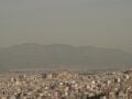 Καιρός αύριο: Ισχυροί άνεμοι έως 7 μποφόρ, αφρικανική σκόνη και θερμοκρασία έως 27 βαθμούς
