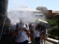 Καιρός: Πρώτος καύσωνας του καλοκαιριού στο τέλος του – 8 ημέρες με θερμοκρασίες άνω των 40