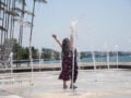 Καιρός: Καύσωνας για μία εβδομάδα στη χώρα – Αποπνικτική ατμόσφαιρα με υγρασία