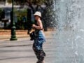 Καιρός: Ζέστη 39 βαθμών στην Αττική – Έρχονται 40άρια και 8 μποφόρ το Σαββατοκύριακο