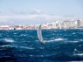 Καιρός: Ισχυροί άνεμοι έως 8 μποφόρ και υψηλές θερμοκρασίες – Σε κατάσταση συναγερμού Κρήτη, Ρόδος και Κάρπαθος για ακραίο κίνδυνο πυρκαγιάς