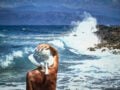 Καιρός αύριο: Άνεμοι 7 μποφόρ στην Αττική, θερμοκρασία έως 38 βαθμούς στη χώρα