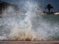Καιρός σήμερα στην Αττική: Στους 33 βαθμούς Κελσίου η θερμοκρασία – Μικρή εξασθένηση των ανέμων